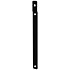 FKIT550 Black Martin Audio