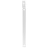FKIT550 White Martin Audio