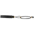 STGL Cordon Strip Plaqué Or Taille L Brancher