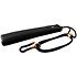 STMX Cordon Strip Mat Non Plaqué Taille XL Brancher