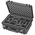 MAX430 CAM Panaro