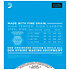 EXL165SL D'Addario