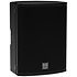 FlexPoint FP12 (l'unité) Martin Audio