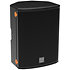 FlexPoint FP12 (l'unité) Martin Audio