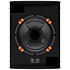 FlexPoint FP12 (l'unité) Martin Audio