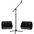 FlexPoint FP12 (l'unité) Martin Audio