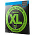 EXL165-5 D'Addario