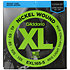 EXL165-5 D'Addario