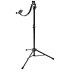 14765 Electric Guitar Performer Stand K&M
