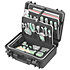 MAX430 TC Panaro