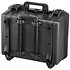 MAX465H220 Trolley Panaro