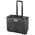 MAX465H220 Trolley Panaro