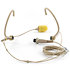 Pack MU-210D + ACT-32TC Lithum + ACT-311I + MP-8 Mipro
