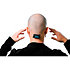 Pack MU-210D + ACT-32TC Lithum + ACT-311I + MP-8 Mipro