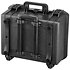 MAX465H220S Trolley Panaro