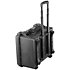 MAX465H220S Trolley Panaro