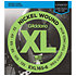 EXL165-6 D'Addario