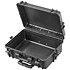 MAX505 Trolley Panaro
