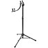 14766 Acoustic Guitar Performer Stand K&M