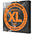 EXL160TP D'Addario