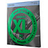 EPS220 D'Addario