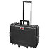 MAX505S Trolley Panaro