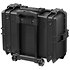 MAX505S Trolley Panaro