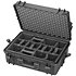 MAX505 CAM Panaro