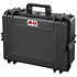 MAX505 CAM Panaro