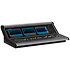 S31 DiGiCo