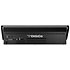 S31 DiGiCo