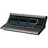 S31 DiGiCo