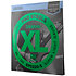 EPS220-5 D'Addario