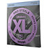 EPS190 D'Addario