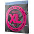 EPS170 D'Addario