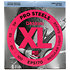 EPS170 D'Addario