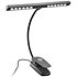 12266 Orchestra Light Rechargeable K&M