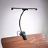 12266 Orchestra Light Rechargeable K&M