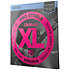 EPS170-6 D'Addario
