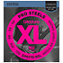 EPS170-5SL D'Addario