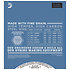 EPS170-5SL D'Addario