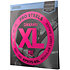 EPS170-6SL D'Addario