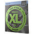 EPS300 D'Addario
