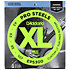 EPS300 D'Addario