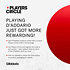 EPS300 D'Addario