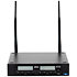 Pack 2x MU-55L + 2x ACT-32TC Lithium + ACT-312II + MP-80 Mipro