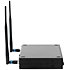Pack 2x MU-55L + 2x ACT-32TC Lithium + ACT-312II + MP-80 Mipro