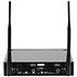 Pack 2x MU-55L + 2x ACT-32TC Lithium + ACT-312II + MP-80 Mipro