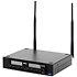 Pack 2x MU-55L + 2x ACT-32TC Lithium + ACT-312II + MP-80 Mipro
