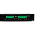 Pack 2x MU-55L + 2x ACT-32TC Lithium + ACT-312II + MP-80 Mipro